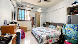 Blk 388 Yishun Ring Road (Yishun), HDB 4 Rooms #635538331